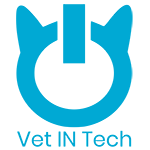 Logo Vet IN Tech